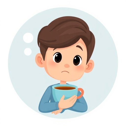 网络暴力现象引发深思，网黑八卦爆料视频背后真相大曝光